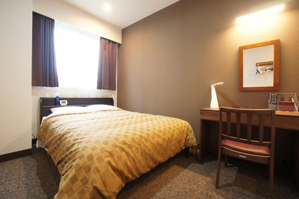Hotel Trend Asakusa Токио Экстерьер фото